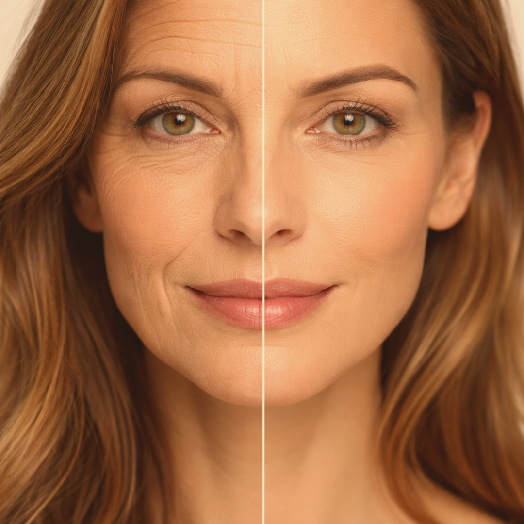 Botox